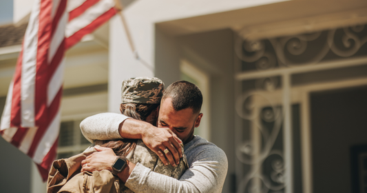 Why challenge coins are a strong corporate holiday gift