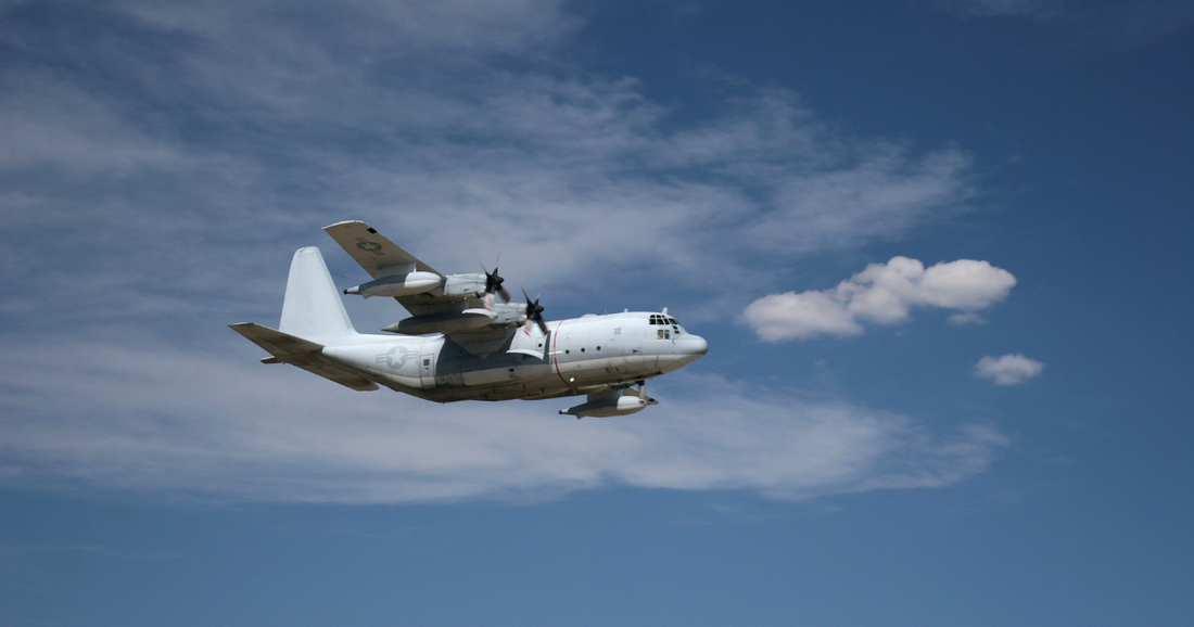 Top 9 Marine Corps Graduation Gift Ideas