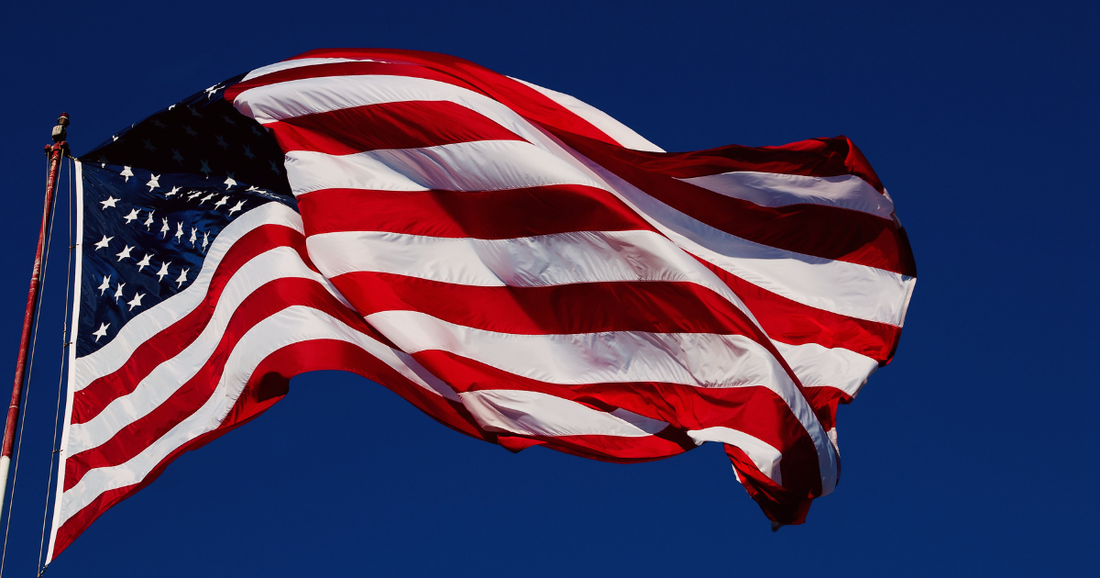 Everything To Know Before Ordering 250th Anniversary Challenge Coins