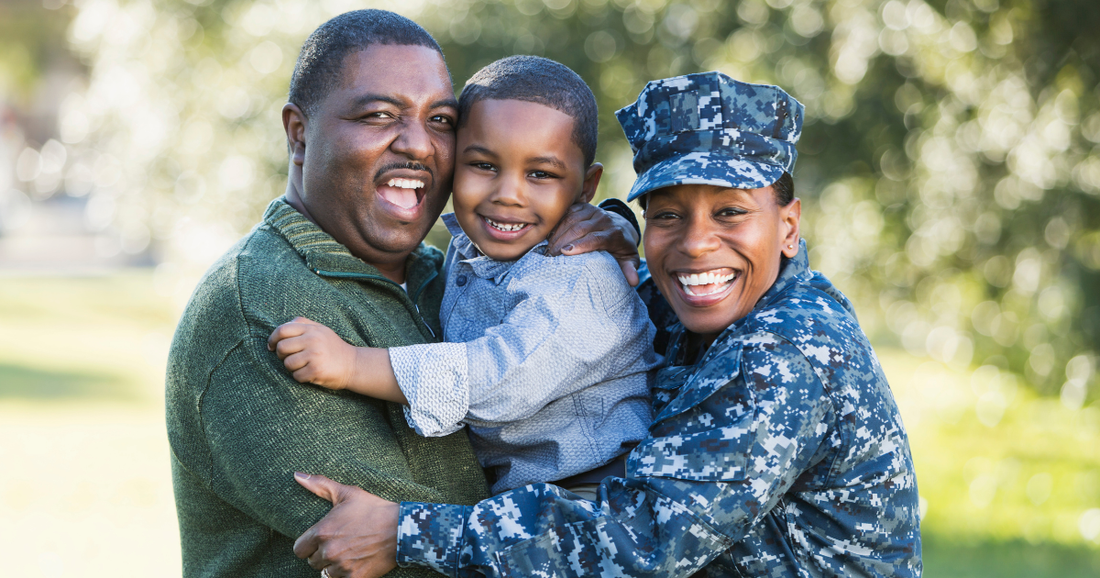 The Rise of Military Challenge Coins in Holiday Gifting