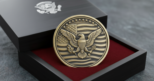8 Unique Ways to Honour Veterans Beyond Ceremonies