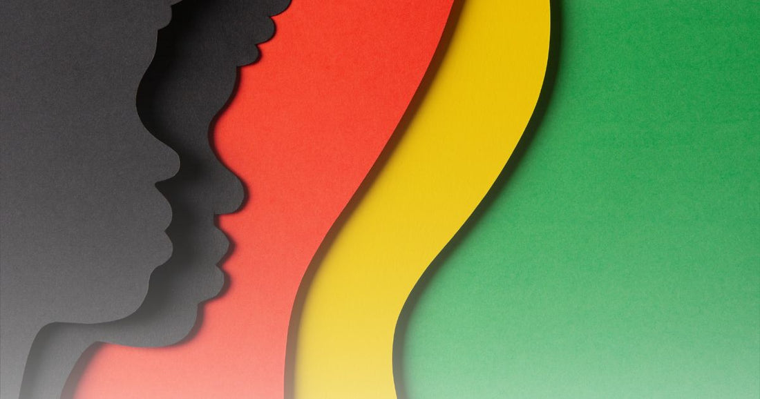 How to Celebrate Black History Month and Honor Its Legacy