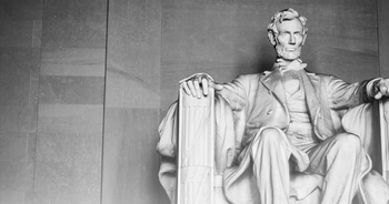 presidents-day-2025-when-it-is-and-how-to-celebrate-when-is