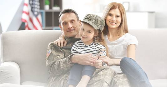 Why Every Veteran Should Own a Challenge Coin