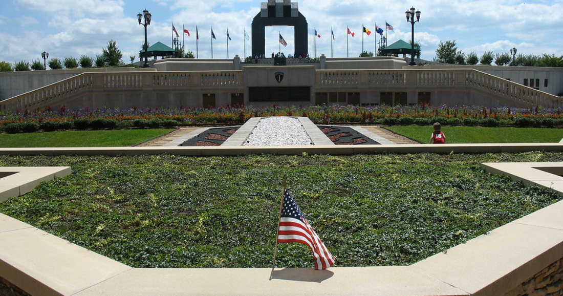 What Is D-Day? History, Meaning, and Legacy