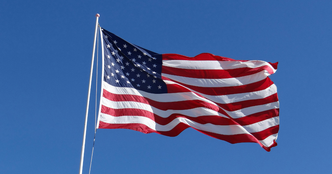 Why Veterans Day Traditions Make Challenge Coins the Perfect Holiday Gift