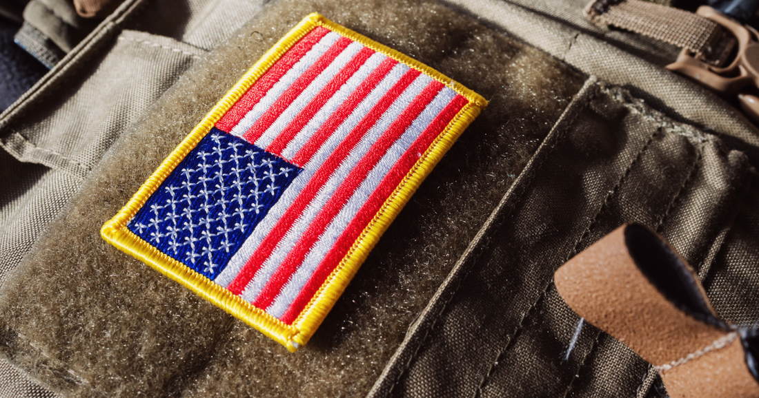 Guide to US Army 250th Anniversary Challenge Coins