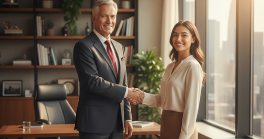 A Challenge Coin Holds Meaning Long After a Certificate Is Forgotten
