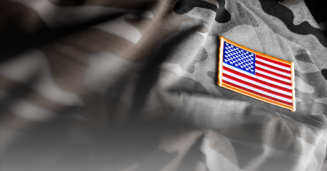 Understanding a Military Pinning Ceremony: Attire and Etiquette