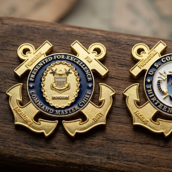 Marine Corps