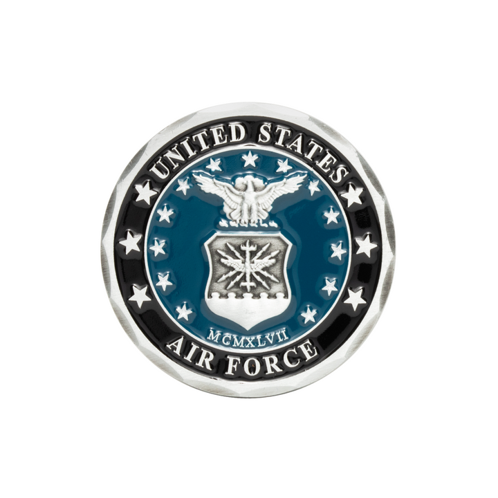 Guide to Military Ceremonies: Types and Traditions Explained - Command ...
