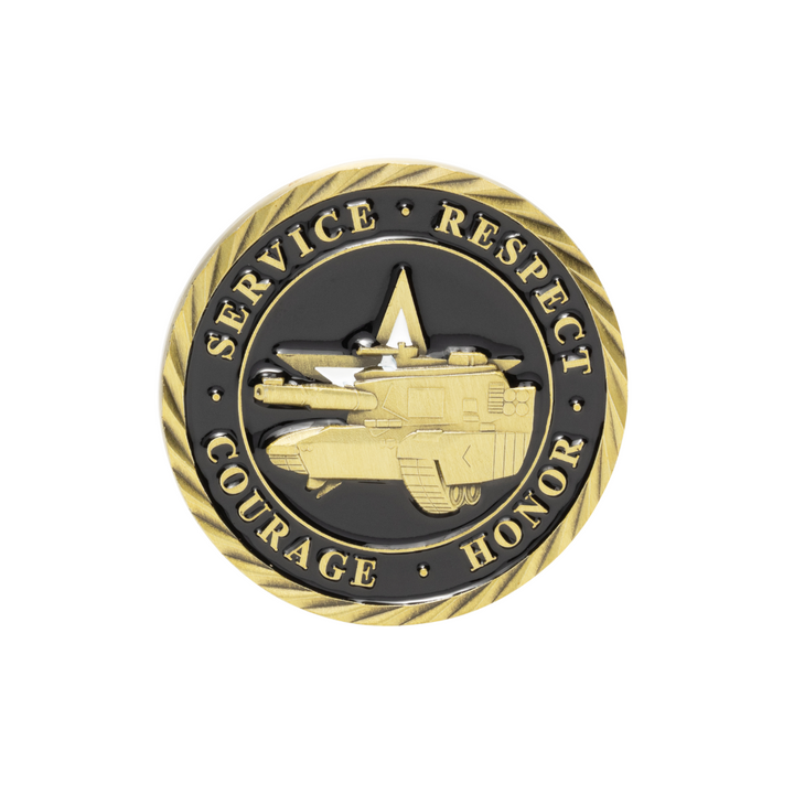 Guide to Military Ceremonies: Types and Traditions Explained - Command ...