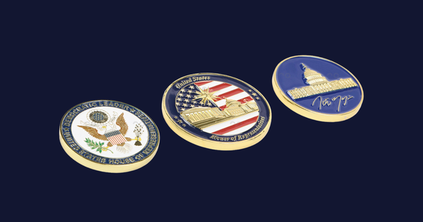 Military