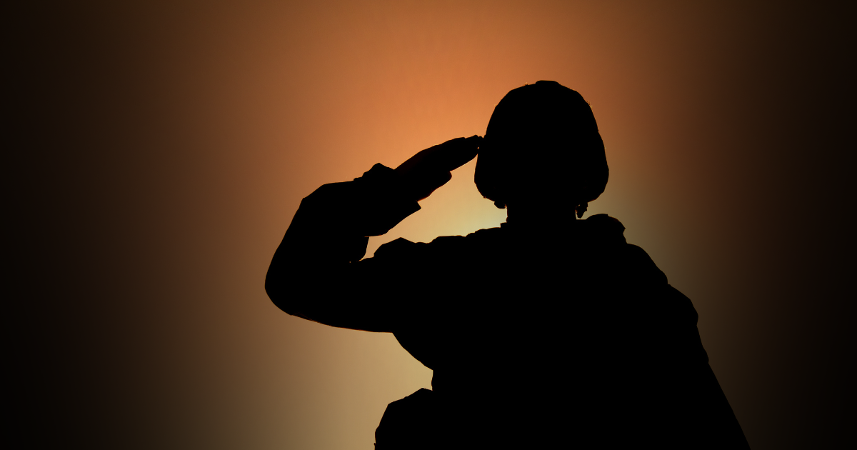 Command Coin Displays Military Coin Display Solutions | Command Challenge Coins