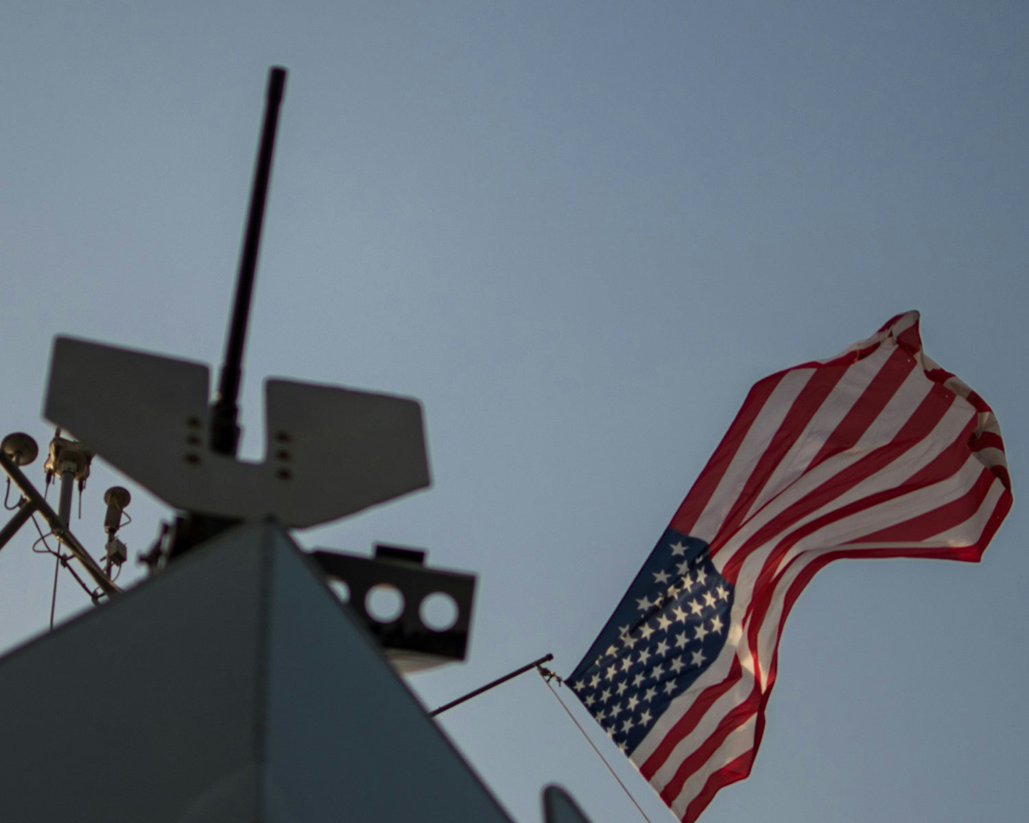 Guide to Military Ceremonies: Types and Traditions Explained - Command ...