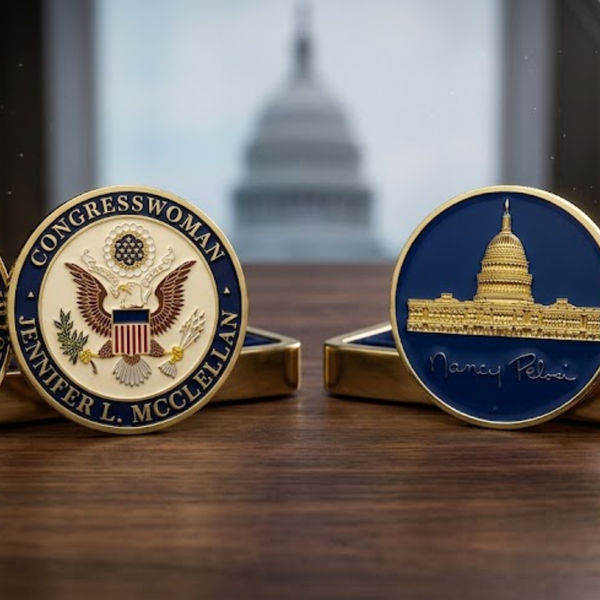 Congress