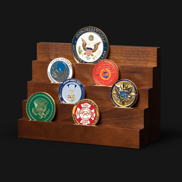 Challenge Coins For Sale | Command Challenge Coins