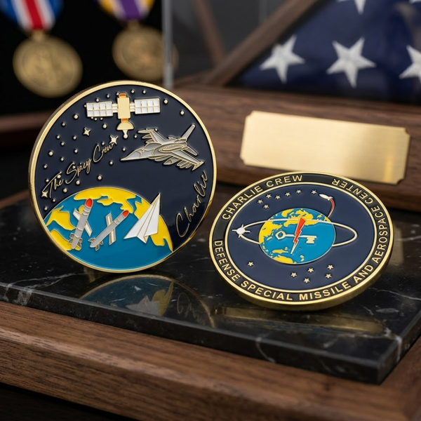 Space Force